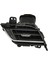 Toyota C-Hr Için Havalandırma Izgarası-Sol OEM:55660-F4020 1