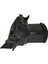 Toyota C-Hr Için Havalandırma Izgarası-Sol OEM:55660-F4020 3
