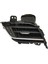 Toyota C-Hr Için Havalandırma Izgarası-Sol OEM:55660-F4020 5