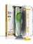 iPhone 15 Plus 5d Privacy Easyfit Ekran Koruyucu 5