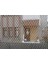 Kedi Koruma Filesi Balkon Filesi Balkon Ağı 1 Milim 2 50 x 5 Metre 1
