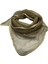 Bandana Fileli - 022 1
