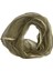 Bandana Fileli - 022 2