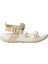 W Explore Camp Sandal Bayan Ayakkabı NF0A8ADRTOB1 1
