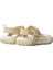 W Explore Camp Sandal Bayan Ayakkabı NF0A8ADRTOB1 2