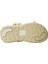 W Explore Camp Sandal Bayan Ayakkabı NF0A8ADRTOB1 4