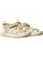 W Explore Camp Sandal Bayan Ayakkabı NF0A8ADRTOB1 5