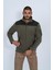 Mont Tactıcal Polar - 321 1