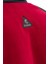 Mont Polar Hırka - 322 5