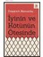 Iyinin ve Kötünün Ötesinde - Friedrich Nietzsche 1