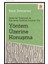 Yöntem Üzerine Konuşma Aklını Iyi Yönetmek ve Bilimlerde Hakikati Aramak Için - René Descartes 1