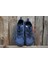 Rock Sprıng Astoria Men Navy Erkek Sandalet 3