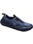 Rock Sprıng Astoria Men Navy Erkek Sandalet 1