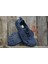 Rock Sprıng Astoria Men Navy Erkek Sandalet 4