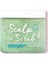 Scalp Scrup Saç Peeling 200 ml 1