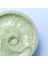 Scalp Scrup Saç Peeling 200 ml 2
