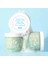 Scalp Scrup Saç Peeling 200 ml 3