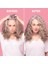 Scalp Scrup Saç Peeling 200 ml 4