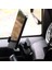 Jimny JB74 2019-2023 Cep Tefonu Tutucu Aksesuarları Için Araba Çok Fonksiyonlu Braket (Yurt Dışından) 1