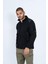 Mont Petek Polar - 316 1