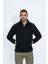 Mont Petek Polar - 316 2