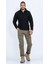Mont Petek Polar - 316 3