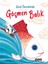 Göçmen Balık - Gizem Darendelioğlu 1