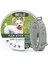 No.11 Tarzı 38CM Pet Deworming Yaka Ayarlanabilir Anti Pire Kene Yaka Yavru Kedi Anti-Sivrisinek Böcek Kovucu Yaka Evcil Hayvan Aksesuarları (Yurt Dışından) 1