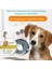 No.11 Tarzı 38CM Pet Deworming Yaka Ayarlanabilir Anti Pire Kene Yaka Yavru Kedi Anti-Sivrisinek Böcek Kovucu Yaka Evcil Hayvan Aksesuarları (Yurt Dışından) 3