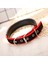 Mavi Stil 2.5X55CM Ayarlanabilir Rahat Naylon Köpek Tasması Smallmediumlarge Köpekler Için Pet Boyun Askısı Güvenlik Perros Accesorios Coleira Cachorro (Yurt Dışından) 2