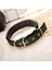 Mavi Stil 2.5X55CM Ayarlanabilir Rahat Naylon Köpek Tasması Smallmediumlarge Köpekler Için Pet Boyun Askısı Güvenlik Perros Accesorios Coleira Cachorro (Yurt Dışından) 4