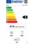 KGN76VWE0N E Enerji Sınıfı 526 lt No Frost Buzdolabı 3