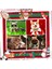 No.6 Stili Köpekler Için Noel Köpek Bowties Papyon Yaka Köpekler Noel Köpek Malzemeleri Evcil Köpekler Küçük Köpekler Için Bakım Aksesuarları Kedi Yaka (Yurt Dışından) 4