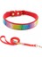 No.3 Tarzı Xl Boyutu Rahat Süet Fiber Kristal Köpek Tasması Glitter Rhinestone Köpek Tasmaları Çinko Alaşım Toka Yaka Küçük Köpekler Kediler Için Xxs ~ Xxl (Yurt Dışından) 5