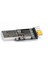 Usb-Ttl Seri Dönüştürücü Kart CH340 1
