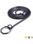 Altın Tarzı 4,5MMX60CM Metal Köpek Tasması Zincir Ayarlanabilir Pet Kolye Gerdanlık Eğitim Pet Yaka Küçük Orta Büyük Köpekler Için Güçlü P Yılan Zinciri Şeyler (Yurt Dışından) 2