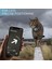 No.7 Tarzı Apple Hava Etiketi Için Kayıp Önleyici Evcil Köpek Tasması (Dahil Değildir) Koruyucu Takip Cihazı Kayıp Önleyici Konumlandırma Yaka Evcil Hayvan Tasmaları (Yurt Dışından) 4