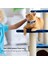 No.7 Tarzı Apple Hava Etiketi Için Kayıp Önleyici Evcil Köpek Tasması (Dahil Değildir) Koruyucu Takip Cihazı Kayıp Önleyici Konumlandırma Yaka Evcil Hayvan Tasmaları (Yurt Dışından) 5