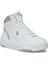 Mılow Hı Wmn 4fx Beyaz Kadın High Sneaker 2