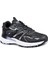 29940 Kadın Spor Ayakkabı CKR00827 - 37 1