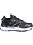 29940 Kadın Spor Ayakkabı CKR00827 - 37 2