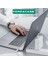 Type-C To Type-C 3A Pd Şarj ve Data Kablosu 1m - FC495 3