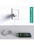 Type-C To Type-C 3A Pd Şarj ve Data Kablosu 1m - FC495 5