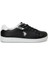 Costa 4fx Erkek Sneaker Ayakkabı CKR00825 2