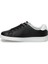 Costa 4fx Erkek Sneaker Ayakkabı CKR00825 5