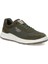236292 4fx 101512250 Erkek Casual Ayakkabı Haki 40-45 1
