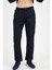 Sportswear Regular Erkek Basic Lacivert Pantolon 19408 1