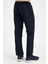 Sportswear Regular Erkek Basic Lacivert Pantolon 19408 2