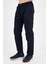 Sportswear Regular Erkek Basic Lacivert Pantolon 19408 3