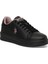 Marlon Glb 4fx Siyah Kadın Sneaker 2